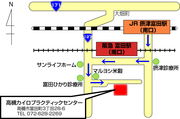 map_takatsuki.gif